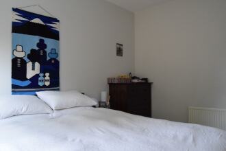 Charming 1 Bedroom Apartment in Oxford, фото 3 Charming 1 Bedroom Apartment in Oxford, фото 3