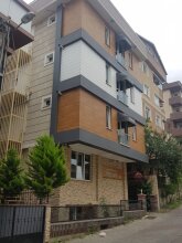 7 Tepe Asya Suite Atasehir, фото 23