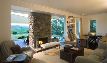 Greenhill Lodge, фото 42 Greenhill Lodge, фото 42