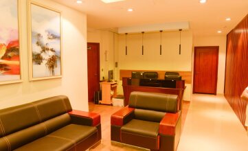 Green Flora, фото 24 Green Flora, фото 24