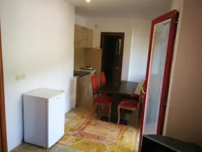 Guest House Zuber, фото 12