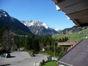 Gasthof Alpenblick, фото 8