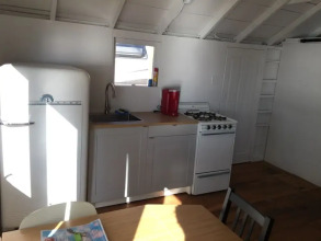 Cherry Lane Campground & Cottages, фото 13