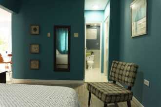 The Oasis on Waterloo, фото 3 The Oasis on Waterloo, фото 3