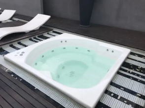 Studio IQ, фото 15 Studio IQ, фото 15