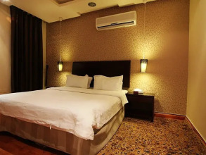 RWAQ-ALFALAH, фото 11 RWAQ-ALFALAH, фото 11