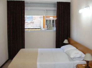 BET, фото 5 BET, фото 5