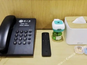 Comfort 10°C Hotel, фото 20 Comfort 10°C Hotel, фото 20