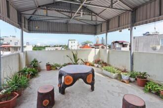 Chillout Homestay, фото 10