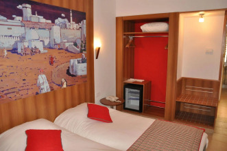 Carlton, фото 13 Carlton, фото 13