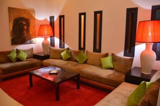 Domaine des Remparts Hotel & Spa, фото 42 Domaine des Remparts Hotel & Spa, фото 42