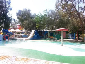 Eden Club, фото 43 Eden Club, фото 43