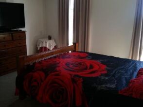 Kings Cottage, фото 2 Kings Cottage, фото 2