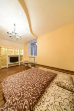 Guest House at the Polytechnic Institute, фото 18 Guest House at the Polytechnic Institute, фото 18