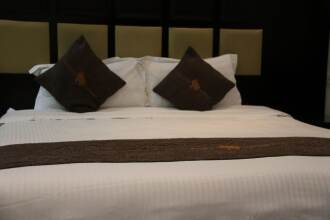 Dorar Darea Al Malqa 2, фото 4 Dorar Darea Al Malqa 2, фото 4