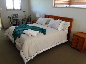 Kauri Lodge Karapiro, фото 3