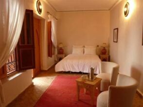 Hotel Anais, фото 31 Hotel Anais, фото 31