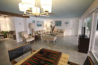 Casa Aldila - 7 Habitaciones, фото 8