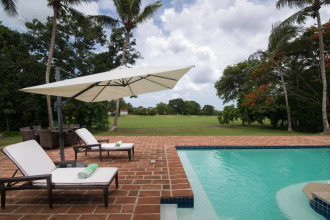 Villa Ingenio, фото 11 Villa Ingenio, фото 11