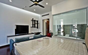 Orchid Luxury Apartment, фото 7