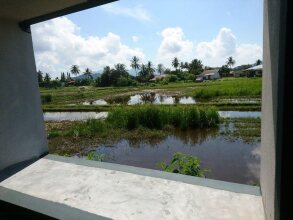 District Eight, фото 32