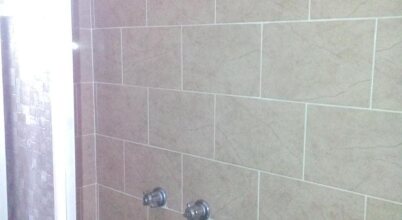 Hotel Plaza Aleman, фото 32 Hotel Plaza Aleman, фото 32