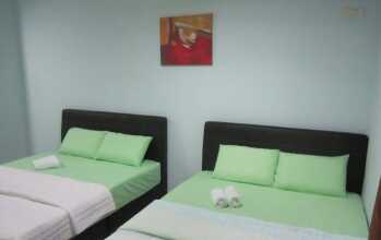 Best Seven Motel, фото 22 Best Seven Motel, фото 22