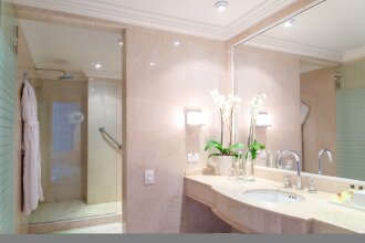 Charleston Santa Teresa, фото 20 Charleston Santa Teresa, фото 20