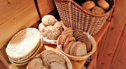 Pension Pohoda, фото 41 Pension Pohoda, фото 41