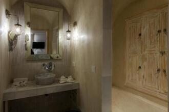 Bck Art Riad, фото 11 Bck Art Riad, фото 11