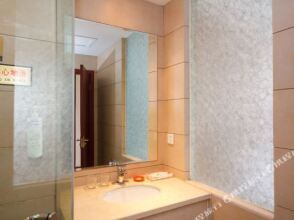 Fanmili Business Hotel, фото 15 Fanmili Business Hotel, фото 15