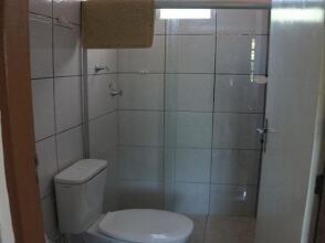 Pousada Recanto Dos Girassóis, фото 9