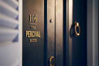 The Barracks Hotel, фото 44 The Barracks Hotel, фото 44