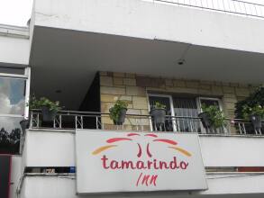 Tamarindo Inn