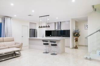 Balcatta 4 Bedroom House, фото 5