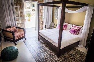 Dar Camelia, фото 23 Dar Camelia, фото 23