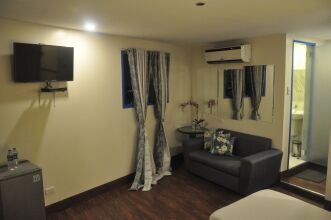 SKYBLUE, фото 5 SKYBLUE, фото 5