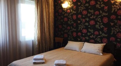 Gosti, фото 25 Gosti, фото 25