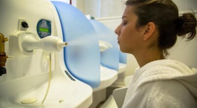 Principe Terme, фото 21 Principe Terme, фото 21