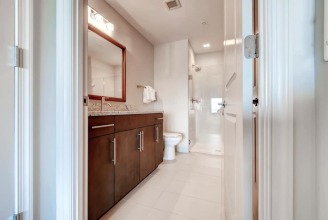 Ovation At Park Crest By Bridgestreet, фото 30 Ovation At Park Crest By Bridgestreet, фото 30