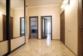 Apartment Zolotoy Bereg, фото 7 Apartment Zolotoy Bereg, фото 7