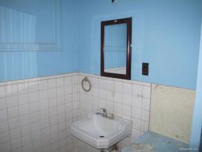 Ayshalily Cebu Guest House, фото 13 Ayshalily Cebu Guest House, фото 13