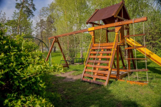 Puscha Congress, фото 31