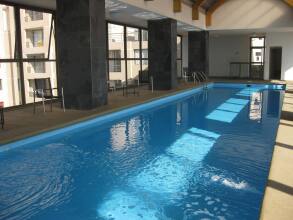 Apartment Group, фото 14