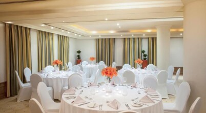 Movenpick Hotel Doha, фото 11 Movenpick Hotel Doha, фото 11