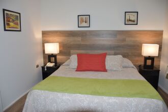 Hotel Ramdas, фото 4 Hotel Ramdas, фото 4