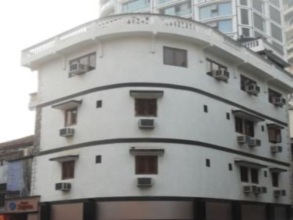 Hotel Sapna, фото 7