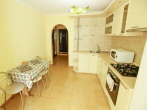 Botanic Apartments, фото 49 Botanic Apartments, фото 49