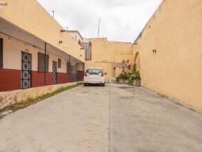 OYO Hotel Margarita, фото 13