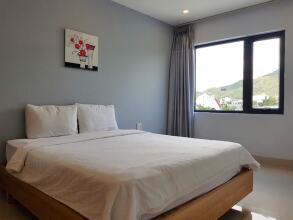 Ly Ky, фото 5 Ly Ky, фото 5